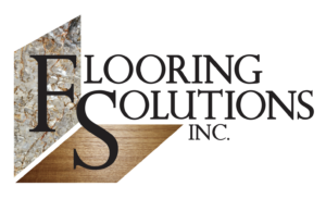 Golf Ball Sponsor - Flooring Solutions, Inc.